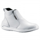 Chaussures de sécurité montantes lemaitre super quattro s3 ci src - Pointure au choix