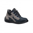 Chaussure de sécurité haute lemaitre s3 trekker src - Pointure au choix