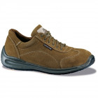 Chaussures de sécurité basses lemaitre viper s3 ci src - Taille au choix