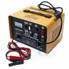 Chargeur 16 a de batterie moto voiture auto rapide batteries 12v et 24v