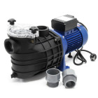 Pompe piscine 22500 litres par heure 1500 watts pompe filtration circulation pool wattshirlpool  16_0001472