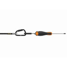Interface de connexion PETZL TOOLINK M - outil à œillet jusqu'à 3 kg (pack de 5) - S050BA00