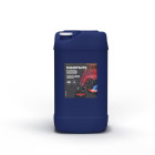 Shampoing carrosserie concentré, Shamp auto, 30L - AEXALT - S131