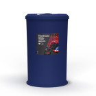 Shampoing carrosserie concentré, Shamp auto, 210L - AEXALT - S132