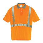 Jaune-fluo
