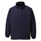 Veste imperméable 3-en-1 trafic portwest iona - Taille au choix