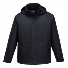 Parka intempérie isolante portwest limax