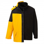 Jaune