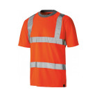 Orange-fluo