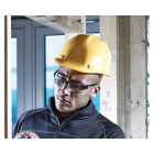 Casque de sécurité Dickies