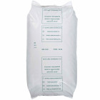 Sable pour filtration 0.6-1.6mm 25kg