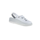 Sabot de cuisine femme sabine nordways