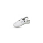 Sabot de cuisine femme sabine nordways