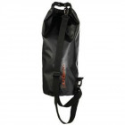 Sac étanche coverguard 20 litres - Taille au choix