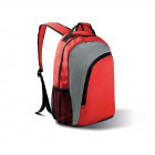 Sac à dos kimood