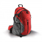 Sac à dos kimood multisports