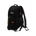Sac à dos porte-outils dewalt dwst81690-1