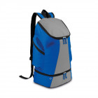 Sac à dos kimood sport