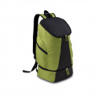 Sac à dos kimood sport