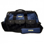 Sac A Outils Double Compartiment