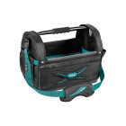 Sac à outils makita e-05430