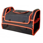 Sac A Outils Rigide