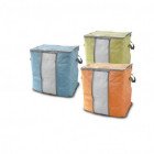 Sac de rangement vendu par 3