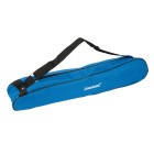 Sac de transport pour cintreuse de tuyaux