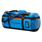 Sac duffel 90l helly hansen