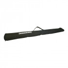 Sac pour cannes de ramonage - Sac de 920 mm