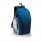 Sac à dos isotherme kimood bleu marine