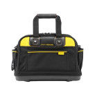 Sacoche à outils double face 45 cm STANLEY Fatmax - FMST1-73607