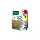 Sachet graines mélange de fleurs floraison rapide 25m2