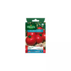 Sachet graines tomate dona hf1