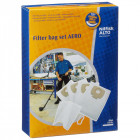 Sacs aspirateur aero nilfisk - 107419590