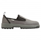Chaussures de sécurité niveau s1 - safran