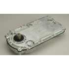 Pivot sevax tsp arret 90° axe carre