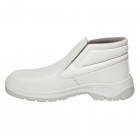 Chaussures de sécurité niveau s2 - salto