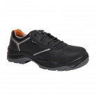 Chaussures de sécurité niveau s3 - salvia
