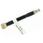 Adaptateur pour embout Schrader M8X100 pour C-375-DC SAM - C-375-DC16
