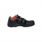 Sandale de sécurité aker ww helly hansen - Pointure au choix