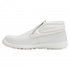 Chaussures de sécurité niveau s2 - sandy