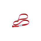Sangle d'attache ajustable 2 m toplock 71232