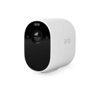 Kit 4 caméras surveillance wifi - Essential spotlight