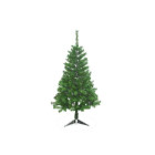 Sapin de noël artificiel qualité luxe 150 cm malocash