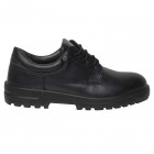 Chaussures de sécurité niveau s3 - sardas