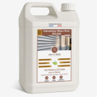 Saturateur Blanc Bois SBL600 - Conditionnement au choix 