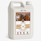 Saturateur Bois Marins SBM600 - Protection bois marins, pont de bateau AnovaBois - Couleur et conditionnement au choix