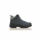 Chaussures de sécurité montantes safety jogger saturnus s1p src - Pointure au choix