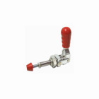 Sauterelle en tirant-poussant PIHER M8 604 mm - 56103